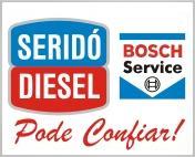 SERIDÓ DIESEL