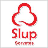 SORVETES  SLUP