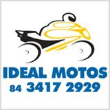 IDEAL MOTOS E BIKES